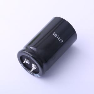 450MXG470MEFCSN30X50商品缩略图