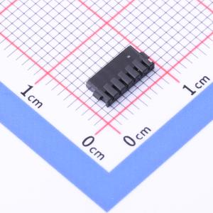 P1201-06-BK商品缩略图