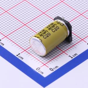 VKMD1452D180MV商品缩略图