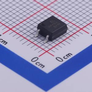 ELM440A(TA)-VG商品缩略图