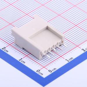 BH05B-XASK(LF)(SN)商品缩略图