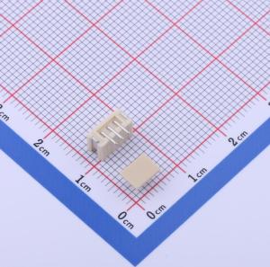 CNJMA1501WV-S-3P商品缩略图