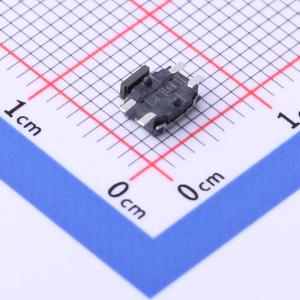 TD-1222SA-160商品缩略图