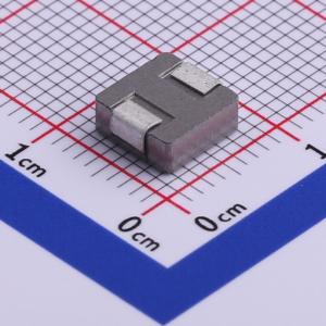 MAPM0630F-R33M-LF商品缩略图