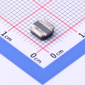 AWVS00505020100M00商品缩略图