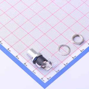 DC-01240BM-2.0商品缩略图