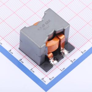 MTP2920-4R7MC商品缩略图