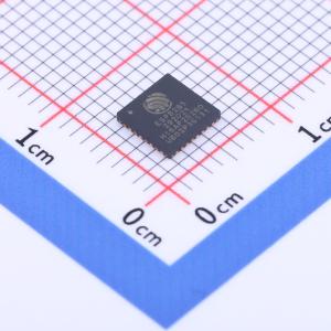 ESP8285H16(2MB)商品缩略图