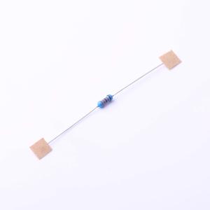 MF1/4W-332K±1%-OT52商品缩略图