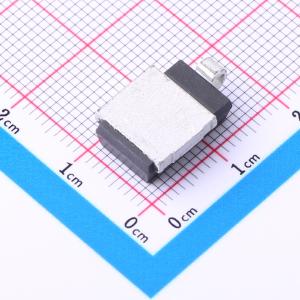 SM8S36CA商品缩略图