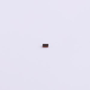 PESD0402AV12商品缩略图