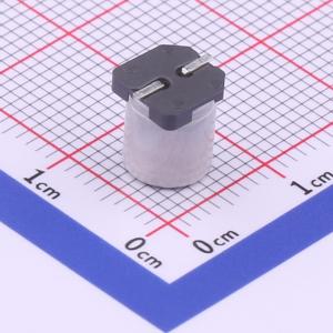 EEEFN0J331XP商品缩略图