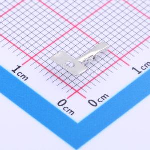 HDGC2008-T商品缩略图