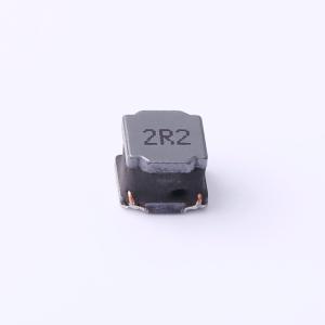 PNLS6045-2R2M 2.2UH商品缩略图