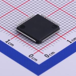 ZLG237P64A商品缩略图