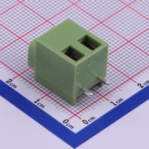 XY2041-6.0-2P商品缩略图