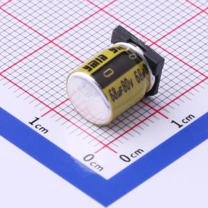 VKMD1001K680MV商品缩略图