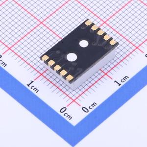 SLS0391FB4A1GD商品缩略图