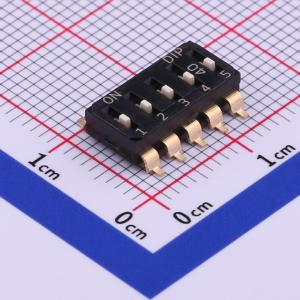 EM-05-Q商品缩略图