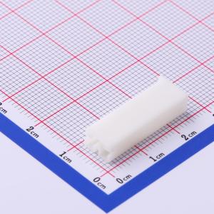 173974-1商品缩略图