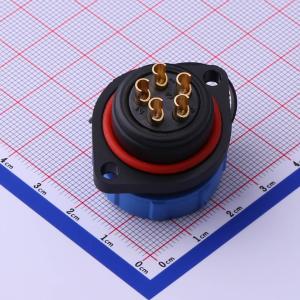 JH2113S-5P商品缩略图