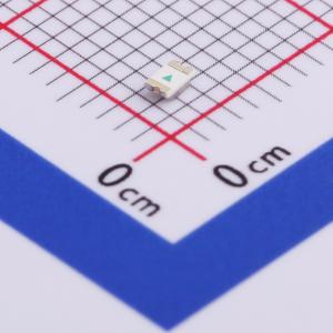 HL-PSC-2012U32YC商品缩略图