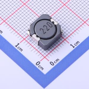 PSPHAQ104R-220M商品缩略图