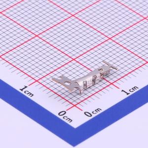 DF1B-2022SCF商品缩略图