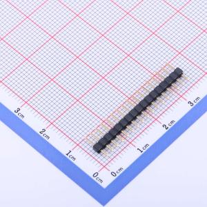 X4611WV-17I-C40D28商品缩略图