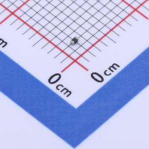 PESD0542L050商品缩略图