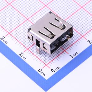 U-A-28D1-W-2商品缩略图