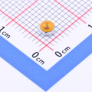 SMTSO1610MTJ商品缩略图