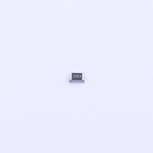 TE05H2203BT商品缩略图