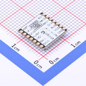 VG2373S868N0S1商品缩略图