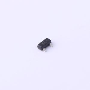 BAT54S-MS商品缩略图