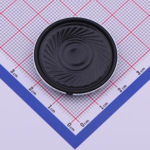 FS32MS0810-H5.1商品缩略图