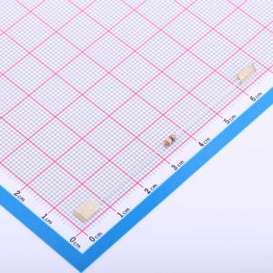 CR1/8W-390Ω±5%-ST52商品缩略图