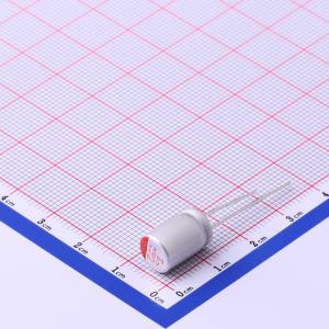 SPTOJM102F12OR商品缩略图