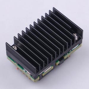 VCF4812QBO-400WHR3商品缩略图