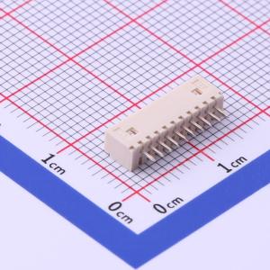 530471010商品缩略图