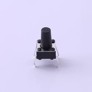 TS-1095-A12B3-D1商品缩略图