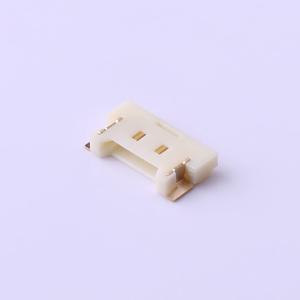 WF12504-03200商品缩略图