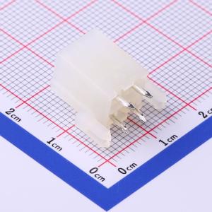 39299042商品缩略图