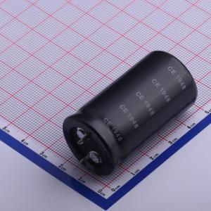 ELH2DM102P45KT商品缩略图