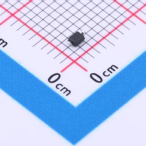 BZT52C12S商品缩略图