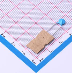 DCH470J22SL N6FL5A0商品缩略图