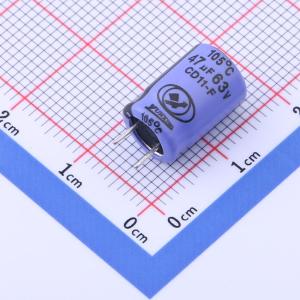 ECF1JM470F12CTPVZC-L=3.5商品缩略图