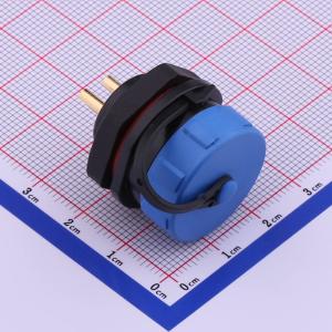 JH1712S-2P商品缩略图