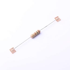 CR2W-150Ω±5%-9T73商品缩略图