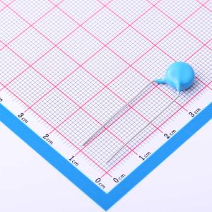 DCG471K34Y5PV6BL0A0商品缩略图